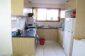 Property photo of 4 Wilde Street Carramar NSW 2163