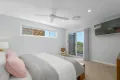 Property photo of 14 Honeysuckle Road Bonny Hills NSW 2445