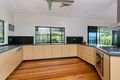 Property photo of 4 Grace Close Whitfield QLD 4870