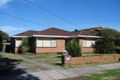 Property photo of 7 Sterling Drive Keilor East VIC 3033