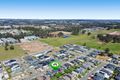 Property photo of 26 Longmeadow Parkway Box Hill NSW 2765