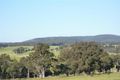Property photo of 290 Flaggy Creek Road Flaggy Creek VIC 3875