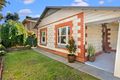 Property photo of 30 Burke Street West Croydon SA 5008