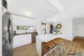 Property photo of 53 Vermont Crescent Mount Warren Park QLD 4207