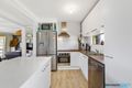 Property photo of 53 Vermont Crescent Mount Warren Park QLD 4207