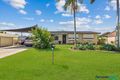 Property photo of 53 Vermont Crescent Mount Warren Park QLD 4207