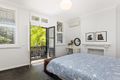 Property photo of 3 West Street Paddington NSW 2021