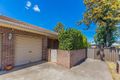 Property photo of 2/6 Phillip Street West Tamworth NSW 2340