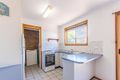 Property photo of 2/6 Phillip Street West Tamworth NSW 2340