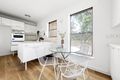 Property photo of 4/14 Mary Street Kew VIC 3101