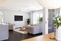 Property photo of 33 Sandpiper Drive Burleigh Waters QLD 4220