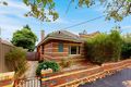 Property photo of 39 Dartford Street Flemington VIC 3031
