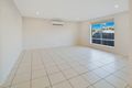 Property photo of 12 McInnes Street Pimpama QLD 4209