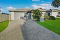 Property photo of 12 McInnes Street Pimpama QLD 4209