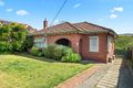 Property photo of 211 Jasper Road Bentleigh VIC 3204