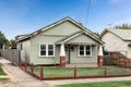 Property photo of 11 Sunshine Street Pascoe Vale VIC 3044