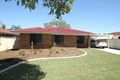 Property photo of 54 Steedman Loop Mirrabooka WA 6061