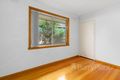 Property photo of 10 Canara Court Bayswater VIC 3153