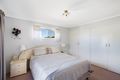 Property photo of 30 Catalina Drive Wilsonton QLD 4350