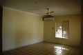 Property photo of 11 Orania Street Durack NT 0830