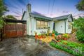 Property photo of 5 Peppermint Street Doveton VIC 3177