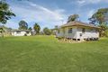 Property photo of 2 Heathwood Drive Upper Coomera QLD 4209
