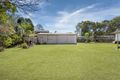 Property photo of 2 Heathwood Drive Upper Coomera QLD 4209