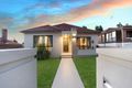 Property photo of 59 Page Street Pagewood NSW 2035