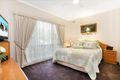 Property photo of 59 Page Street Pagewood NSW 2035