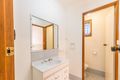 Property photo of 2/6 Phillip Street West Tamworth NSW 2340