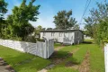 Property photo of 4 Orchid Street Woodridge QLD 4114