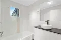 Property photo of 4 Orchid Street Woodridge QLD 4114