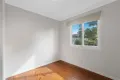 Property photo of 4 Orchid Street Woodridge QLD 4114