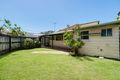 Property photo of 821 Pittwater Road Dee Why NSW 2099