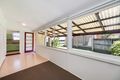 Property photo of 821 Pittwater Road Dee Why NSW 2099