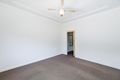 Property photo of 821 Pittwater Road Dee Why NSW 2099