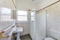 Property photo of 821 Pittwater Road Dee Why NSW 2099