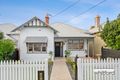 Property photo of 335 Myers Street East Geelong VIC 3219