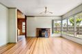 Property photo of 12 Mona Street Seaford VIC 3198