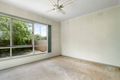 Property photo of 12 Mona Street Seaford VIC 3198