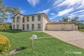 Property photo of 21 Kallatina Terrace Karalee QLD 4306