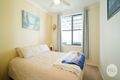Property photo of 9 Clayton Street Talbingo NSW 2720