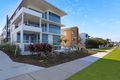 Property photo of 13/18 Edward Street Alexandra Headland QLD 4572