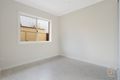 Property photo of 11 Adamson Street Glenfield NSW 2167
