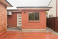 Property photo of 11 Adamson Street Glenfield NSW 2167