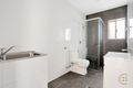 Property photo of 11 Adamson Street Glenfield NSW 2167