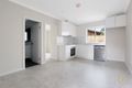 Property photo of 11 Adamson Street Glenfield NSW 2167