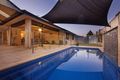 Property photo of 29 Balboa Loop Aubin Grove WA 6164