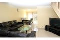 Property photo of 12/12 Bogan Place Seven Hills NSW 2147