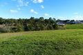 Property photo of 19 Spring Creek Place Wollongbar NSW 2477